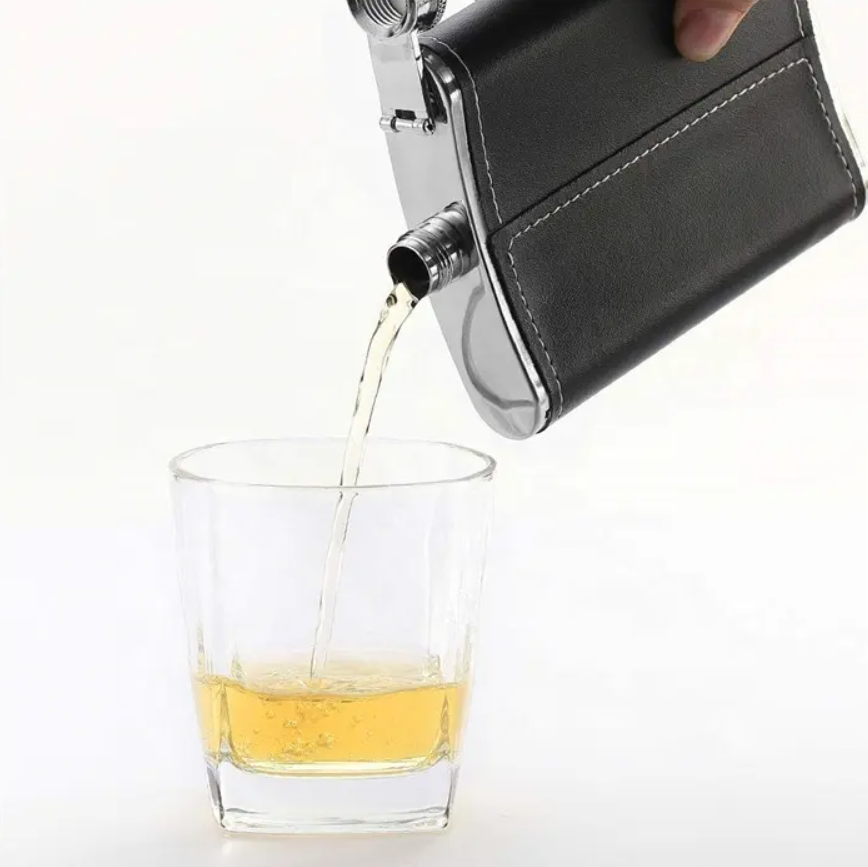 f6410321c77acd22322e89c88a2c0816 f6410321c77acd22322e89c88a2c0816